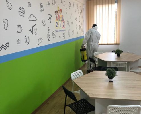 Servicii de deratizare in Craiova de avy ddd.